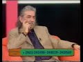 Dashti Diet obesity loss weight ketog ???? ???????? ???????