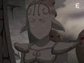 Oban Star Racers 23-2
