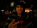 Evandro mensagem pra Andreza Evandro mensagem pra Andreza