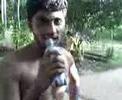 Two two cricket 2nd series intro