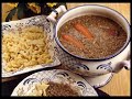 Hank Häberle - Hoim ens Schwobaland Hank Häberle - Hoim ens Schwobaland