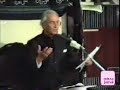 Marsiya - (Mir Anees) 01, Yawar Abbas (BBC Urdu Service) Marsiya - (Mir Anees) 01, Yawar Abbas (BBC Urdu Service)