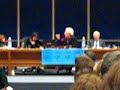todorov  unisa 12 nov 2007