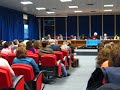 todorov  unisa 12 nov 2007