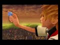 Kingdom Hearts - Sora & Roxas - You and I Kingdom Hearts - Sora & Roxas - You and I