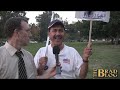 YouTube - Tea Party Express II: Rise Of The Tea Bags (Part 1 of 2)