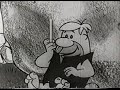 los-picapiedra-intro.html
