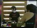 Tomas Manzi Ciao y Kudai