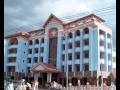 Tuy Hoa City 2010