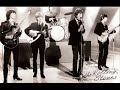 Paint It Black – Rolling Stones