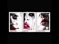 artist: xanopticon
album: psicicite
title: broken eye teeth

this is not a video!

thanks for this masterpiece of music!!

subscribe for more excellent music. :)
(visit my channel)
