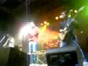 Los Tekis Los Tekis