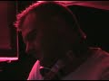 Sound Hills - Orgiano (VI) Video (2�audio)