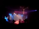 NatureOne 2008 Paul Van Dyk - Time Of Our Lives LIVE NatureOne 2008 Paul Van Dyk - Time Of Our Lives LIVE