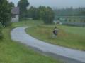 videos de 4 Rajd Subaru - Piotr Ilnicki - Renault Clio