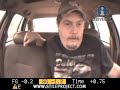 multi-car-crash-snow-slide-on-ice-funny-and-dumb-accidents.html