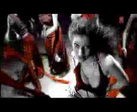 Ape jesa-hindi remix