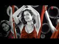 ape jesa hindi remix