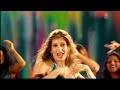 ape-jesahindi-remix.html
