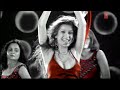ape jesa hindi remix