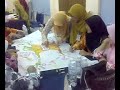 Program Kakitangan Negeri Selangor Bina Insan 2 Program Kakitangan Negeri Selangor Bina Insan 2