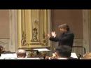 Mauffray conducts Cherubini Requiem, Slovak Philharmonic Mauffray conducts Cherubini Requiem, Slovak Philharmonic