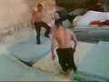 Pazarski Keceri - WWE RAW-SMACK DOWN