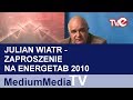 Oglądaj film