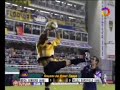 El Gato Sessa Vs Rodrigo Palacio