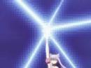 Mew Mew- Noma Noma Yay Mew Mew- Noma Noma Yay