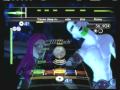 RB2 | X Guitar/Vocals | Forever | Double FC