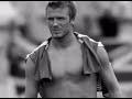 david beckham sexy