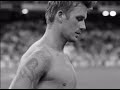 david beckham sexy