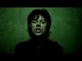 John Squire - Joe Louis