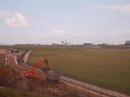 CS-TLU