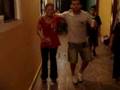 Niver-da-Gigi