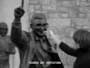 the story of the flaneur in 2 mins
