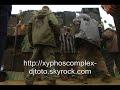 Dj ToTo mix techno minimale Dj ToTo mix techno minimale