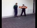 M�llerkicken