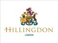 Parking with HillingdonFirst