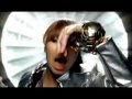 MPHO - Box N Locks (HD) debut single