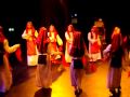 vallja-e-qobanit.html