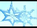 CANARIAS EN NAVIDAD