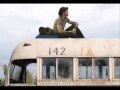 End Of The Road - Vedder Eddie