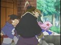 Fushigi Boshi no Futago Hime Gyu!