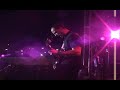 Alter Bridge-Rock And Roll Cover Alter Bridge-Rock And Roll Cover
