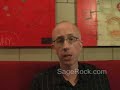 Introduction to Search Engine Optimization Introduction to Search Engine Optimization