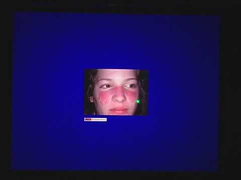 YouTube Preview Image