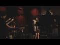 Honeypie-Gomeroke Allstars featuring Rebecca Nebula