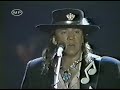 Stevie Ray Vaughan - Lookin\ Stevie Ray Vaughan - Lookin\